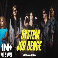 System Jod Denge Skater Rahul Ft Skater Himanshu New Haryanvi Song 2023 By Skater Rahul,Skater Himanshu Poster